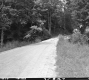 Dirt Road and Bridge