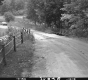 Dirt Road and Bridge