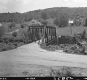 Steel Truss Bridge