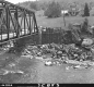 Bridge over Rocky River