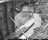 Bridge Construction
