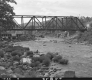 Steel Truss Bridge