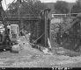 Bridge Construction