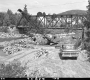 Construction by Bridge