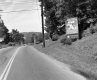 Sign by Road
