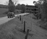 Signs by Road