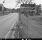 Signs by Road