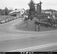 Woodstock East