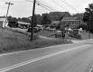 Woodstock East