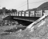 Bridge over River