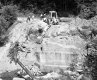 Construction by Wall