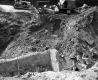 Dirt Hill by Construction