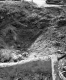 Dirt Slope