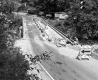 Bridge Construction