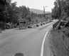 Bridge Construction