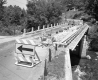 Bridge Construction