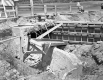 Construction by Road