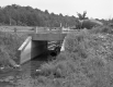 Construction by Bridge