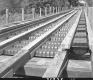 Brookfield Floating Bridge
