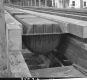 Brookfield Floating Bridge