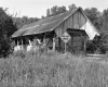 Covered Bridge