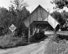 Covered Bridge