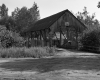 Covered Bridge