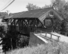 Chamberlin Bridge