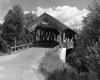 Chamberlin Bridge