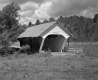 School House Bridge