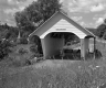 School House Bridge