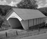 School House Bridge