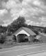 School House Bridge