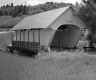 School House Bridge