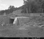 Concrete Bridge