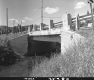 Bridge over River
