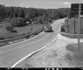Truck on Bridge