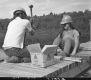 Dock Maintenance