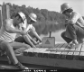 Dock Maintenance