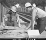 Bridge Maintenance