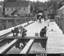 Bridge Maintenance