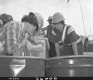 Bridge Work