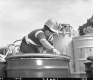 Bridge Maintenance