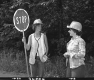 Women on Job