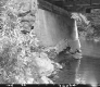 Concrete Bridge Support