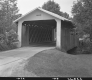 Fuller Bridge