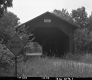 Hutchins Bridge