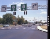 Traffic Signs