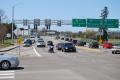 Williston and Dorset intersection 