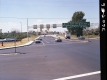 Traffic Signs